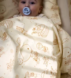 Filibabba Sengetøj - Baby - Dreamy Adventurers