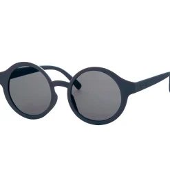 Filibabba Solbriller - 4-7 År - Blue Nights