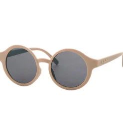 Filibabba Solbriller - 1-3 År - Stucco