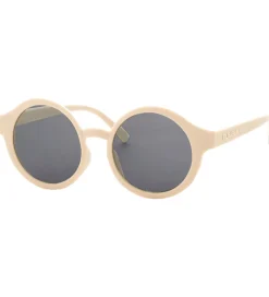 Filibabba Solbriller - 4-7 År - Toasted Almond