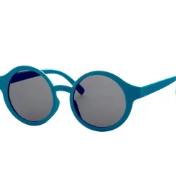 Filibabba Solbriller - Genbrugsplastik - Blå