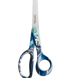 Fiskars Moomin Børnesaks - 13 cm - Mumitrold