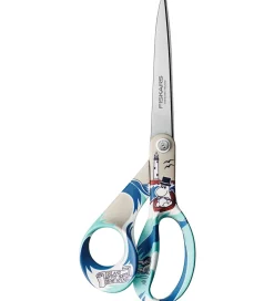 Fiskars Moomin Saks - Universal - 21 cm - Mumifar