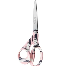 Fiskars Moomin Saks - Universal - 21 cm - Love