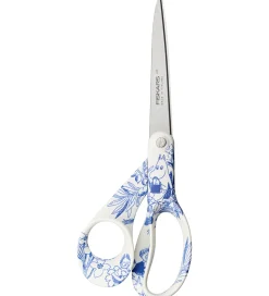 Fiskars Moomin Saks - Universal - 21 cm - Haru