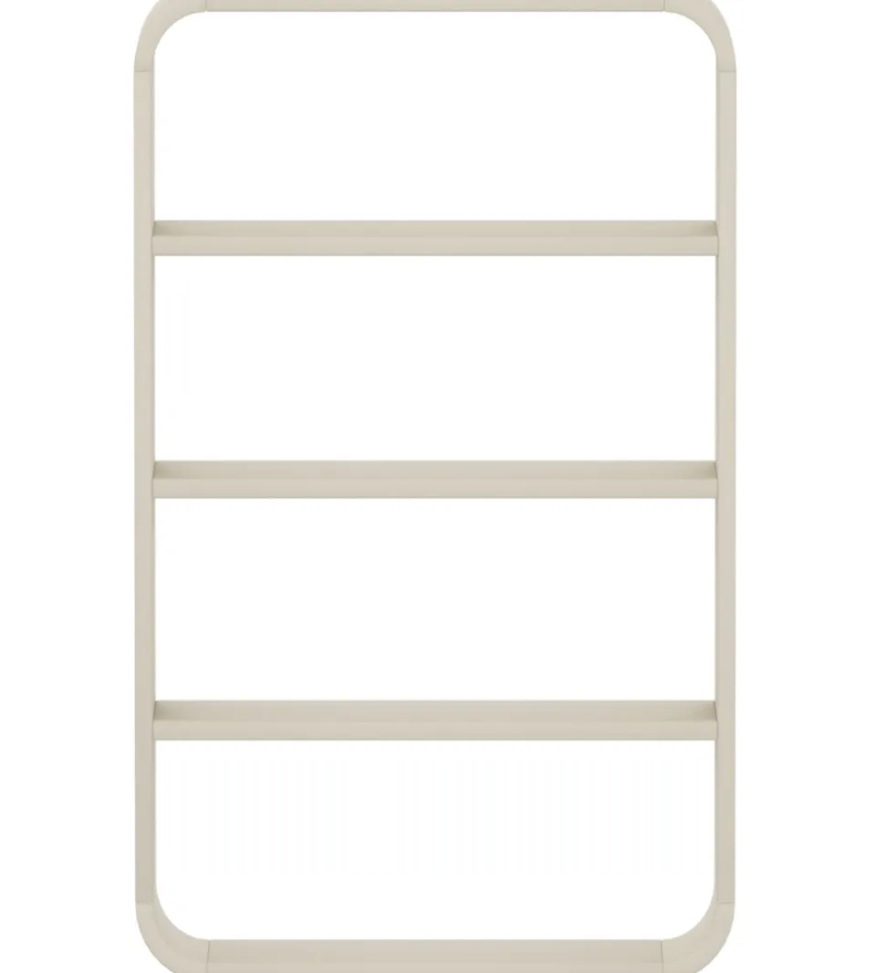 Flexa Hylde - Nova - 83 cm - Cream