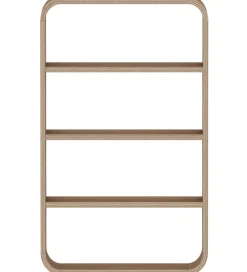 Flexa Hylde - Nova - 83 cm - Eg