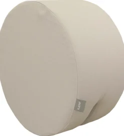 Flexa Rygstøtte - Dawn - Warm Grey