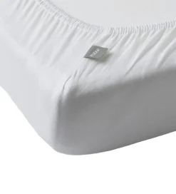 Flexa Stræklagen - Baby - Dawn - Hvid