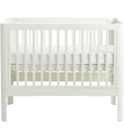 Flexa Tremmeseng - Nova - 123,2x73,2x98 cm - Creme