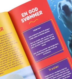 Forlaget Carlsen Bog - De Små Dyrenørder - Syv Fantastiske Dyr -