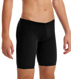 Funkita Badebukser - Training Jammers - UV50+ - Still Black