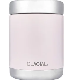 Glacial Termobeholder - 450ml - Pink