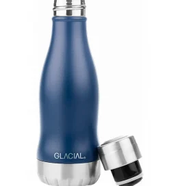 Glacial Termoflaske - 280 ml - Matte Navy