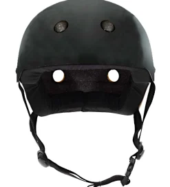 Globe Hjelm - Goodstock - Sort