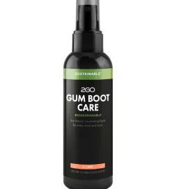 2GO Skopleje - 150 ml - Step 2 - Gum Boot Care