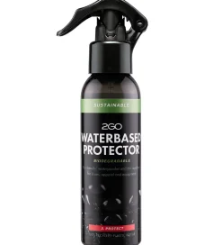 2GO Skopleje - 150 ml - Trin 3 - Sustainable Waterbased Protecto