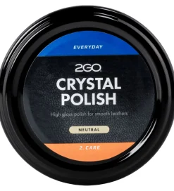 2GO Skopleje - 50ml - Step 2 - Crystal Polish - Neutral