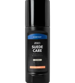 2GO Skopleje - 80ml - Step 2 - Suede Care - Neutral