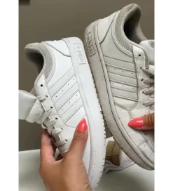 2GO Skopleje - 75ml - Step 2 - Sneaker White