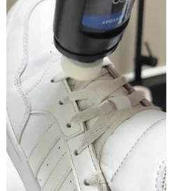 2GO Skopleje - 75ml - Step 2 - Sneaker White