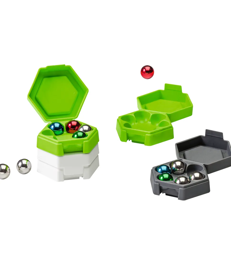 GraviTrax Element - Accessory - Ball Box