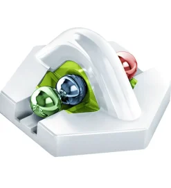 GraviTrax Expansion Magnetic Cannon