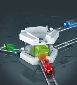 GraviTrax Expansion Mixer