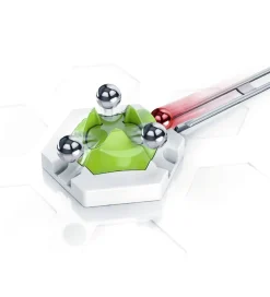 GraviTrax Expansion Volcano