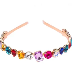 Great Pretenders Hårbøjle - Boutique