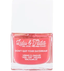 Great Pretenders Neglelak - Peelable - 10 ml - Don't Quit Your D