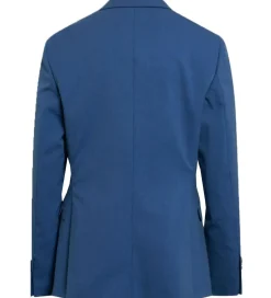 Grunt Blazer - Kalle - Blue