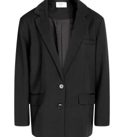 Grunt Blazer Blazer - Tune - Sort