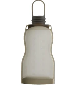 Haakaa Opbevaringspose til Modermælk - Silikone - 260 ml