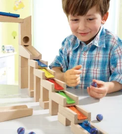 Haba Kuglebane - Musikbane