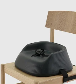 Hannie Højstol - Transportabel - Sort