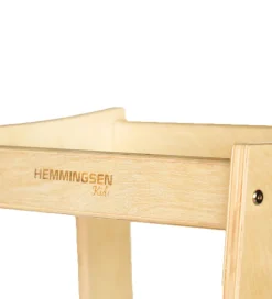 Hemmingsen Kids Læringstårn - Maya Pro - Natur
