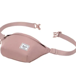 Herschel Bæltetaske - Classic - Ash Rose