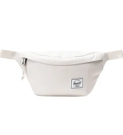 Herschel Bæltetaske - Classic - 1L - Moonbeam