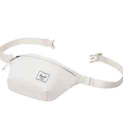 Herschel Bæltetaske - Classic - 1L - Moonbeam