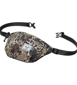 Herschel Bæltetaske - Classic - Terrain Camo
