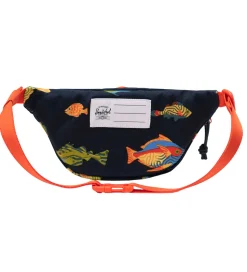 Herschel Bæltetaske - Heritage - 1 L - Something Fishy
