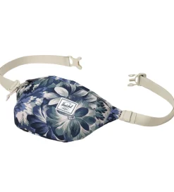 Herschel Bæltetaske - 1L - Floral Tapestry