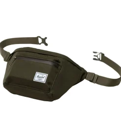 Herschel Bæltetaske - Pop Quiz - 3,5L - Ivy Green