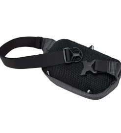 Herschel Bæltetaske - Ultralight - 2 L - Sort