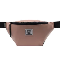 Herschel Bæltetaske - WR Seventeen - Ash Rose
