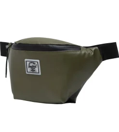 Herschel Bæltetaske - WR Seventeen - Ivy Green
