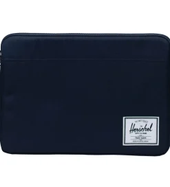 Herschel Computersleeve - Anchor - 14" - Navy