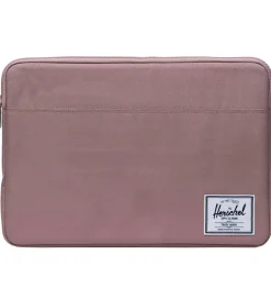 Herschel Computersleeve - Anchor - 15-16" - Ash Rose