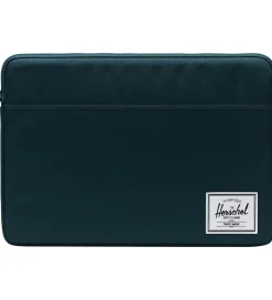 Herschel Computersleeve - Anchor - 15-16" - Dark Sea